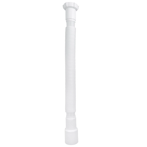 Гофротруба универсал. Aquant T113-65-MR Ø1 1/2"-40/50 мм макс. длина 1250 мм / 65