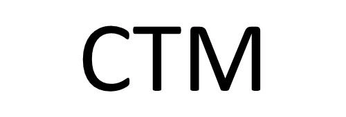 СТМ