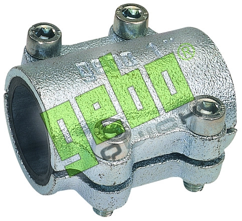 Обойма ремонт. Gebo DSK GBDSK07 Ø3/4" /1