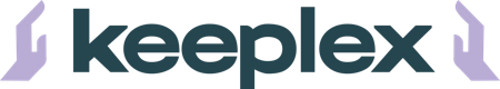 Keeplex