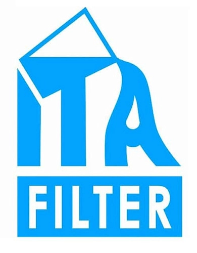 ИТА