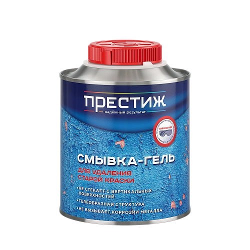 Смывки