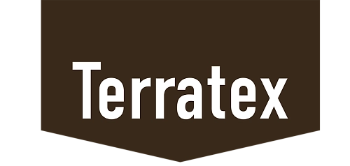 Terratex