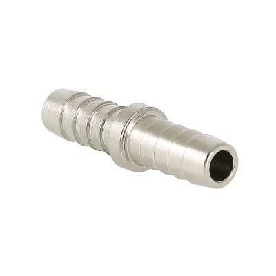 Соединитель для шланга Valtec VTr.657.N.1010 Ø10 мм, 10/680