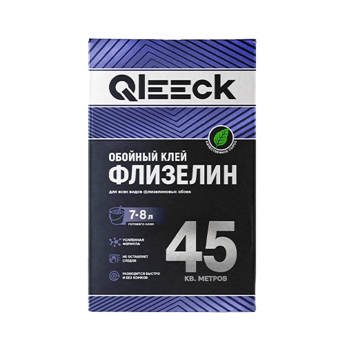Обойные клеи