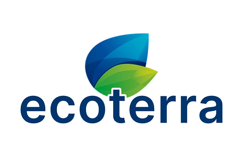 Ecoterra