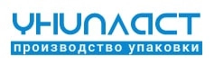 Унипласт