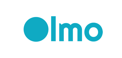 OLMO