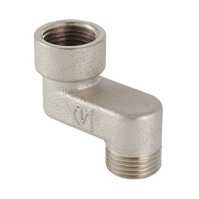 Эксцентрик Ø3/4-10мм в-н Valtec VTr.094.N.05010