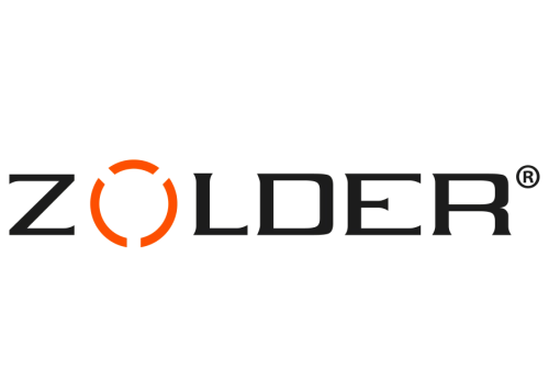 Zolder