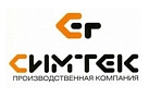 Симтек