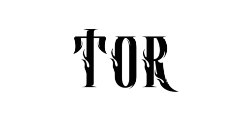 TOR