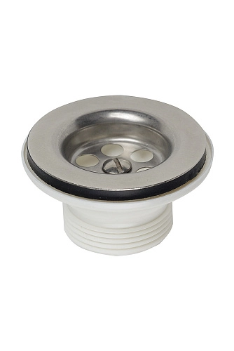 Выпуск Aquant NV112-65-MR-НК Ø1.1/2" /65