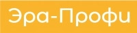 Эра-Профи