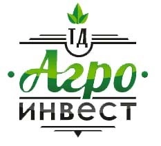 Дэвэри
