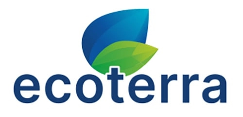 Ecoterra