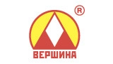 Вершина