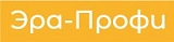 Эра-Профи