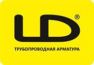 LD Pride