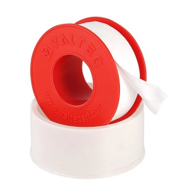 Лента ФУМ Valtec VT.PTFE.0.191215 0,12 мм-19 мм-15 м /70