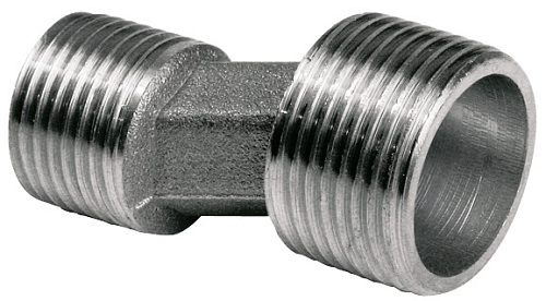 Эксцентрик Aqualink 02389 Ø1/2", 10/200