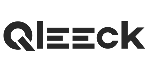 Qleeсk