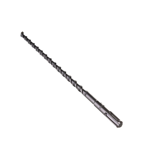 Бур с хвостовиком SDS-plus 10x310мм Makita D-00206