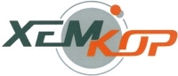 Хемкор