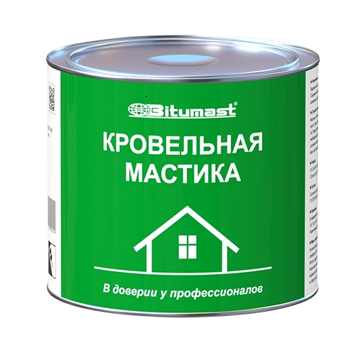 Мастики
