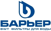 Барьер