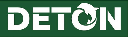DETON
