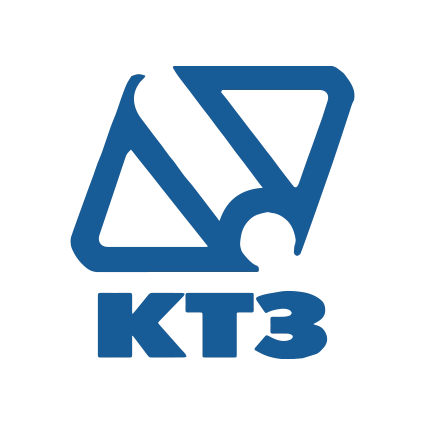 КТЗ