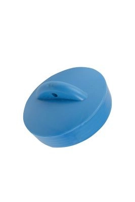 Пробка для сифона Aquant NM300-150-MR Ø1.1/2" /150