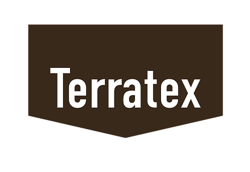 Terratex