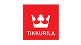 Tikkurila