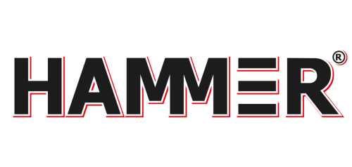 Hammer