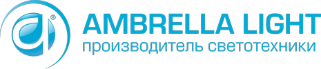 Ambrella