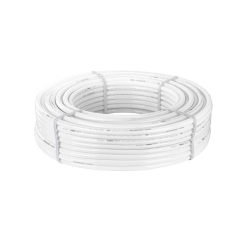 Труба мет/пласт. Valtec V3230.050 Ø32-3 мм 50 м /1