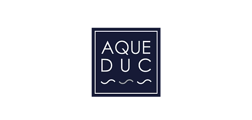 Aqueduc