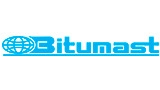 Bitumast
