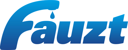 Fauzt