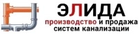 Элида