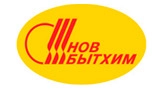 Новбытхим