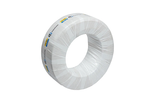 Труба мет/пласт. Aqualink 01308 Ø16-2 мм 100 м /1