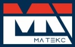 МЛ Текс