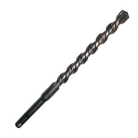 Бур с хвостовиком SDS-plus 8х150/210 Makita D-00147