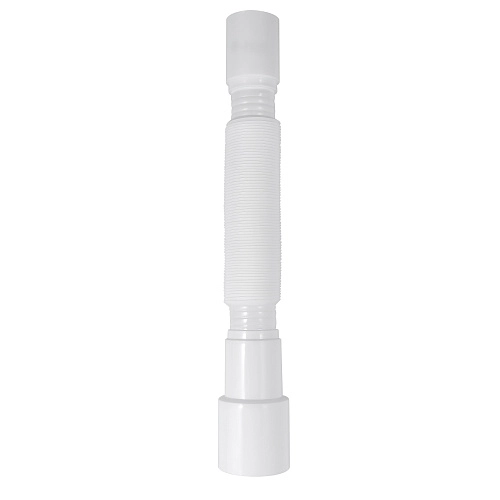 Гофротруба универсал. Aquant T003-90-MR Ø40-40/50 мм макс. длина 715 мм / 90