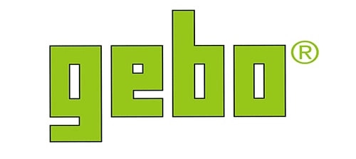 Gebo