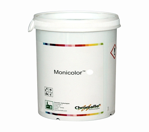 Колорант ВГТ Monicolor C ST-Umber 1 л