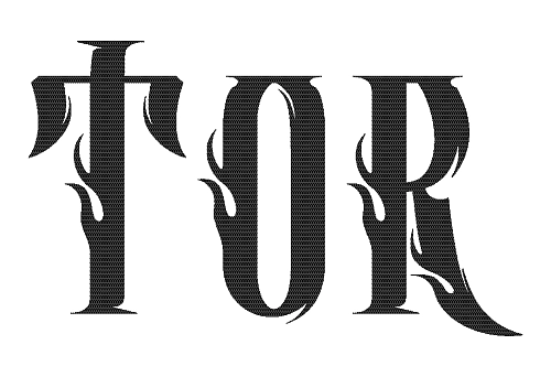 TOR